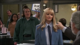 Night Court - Season 03 Episode 03